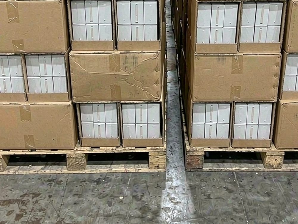 FAQ on Kafficarat coils — with fast shipping