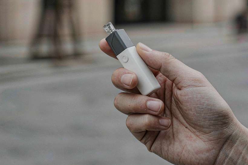 FAQ on Kafficarat devices — Autumn stock