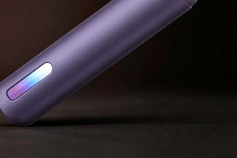 FAQ on Kafficarat devices — limited batch