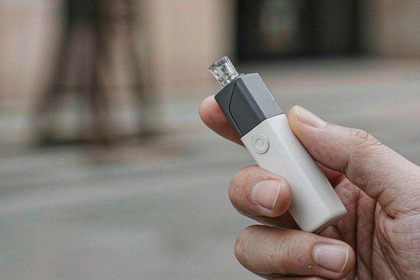 FAQ on Kafficarat devices — OEM available