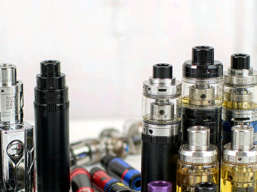 FAQ on Kafficarat devices — premium tier