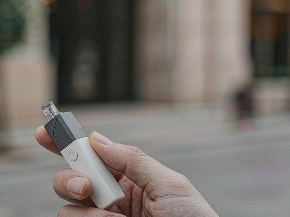 FAQ on Kafficarat devices — with fast shipping