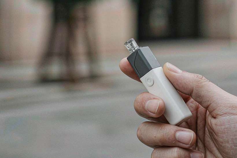 FAQ on Kafficarat disposables — Middle East