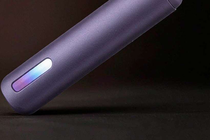FAQ on Kafficarat disposables — OEM available
