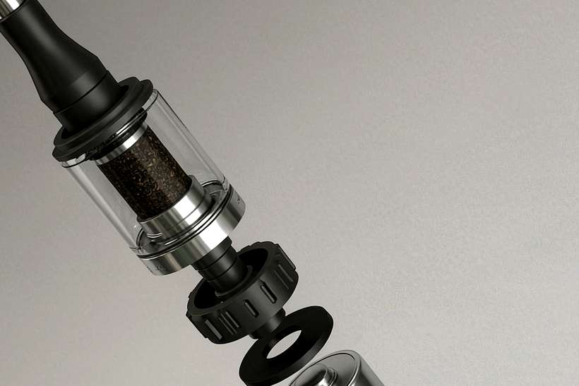 FAQ on Kafficarat disposables — US warehouse