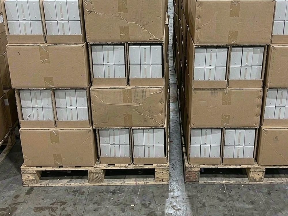 FAQ on Kafficarat disposables — verified suppliers