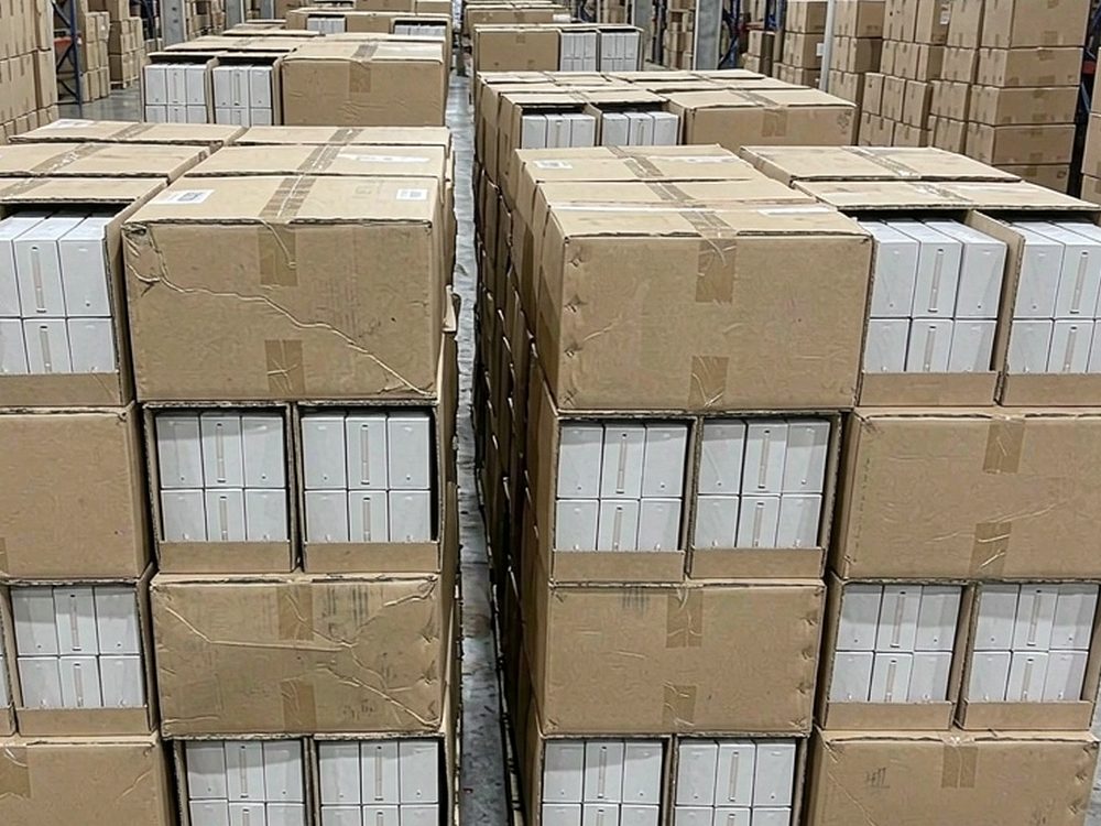 FAQ on Kafficarat disposables — wholesale only