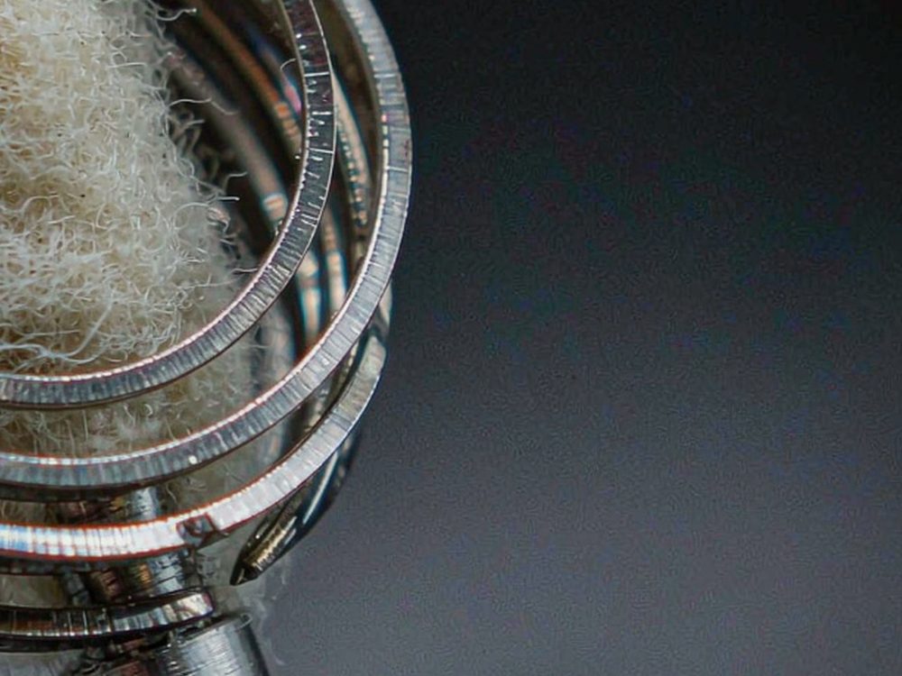 FAQ on Kafficarat e-liquid — budget tier