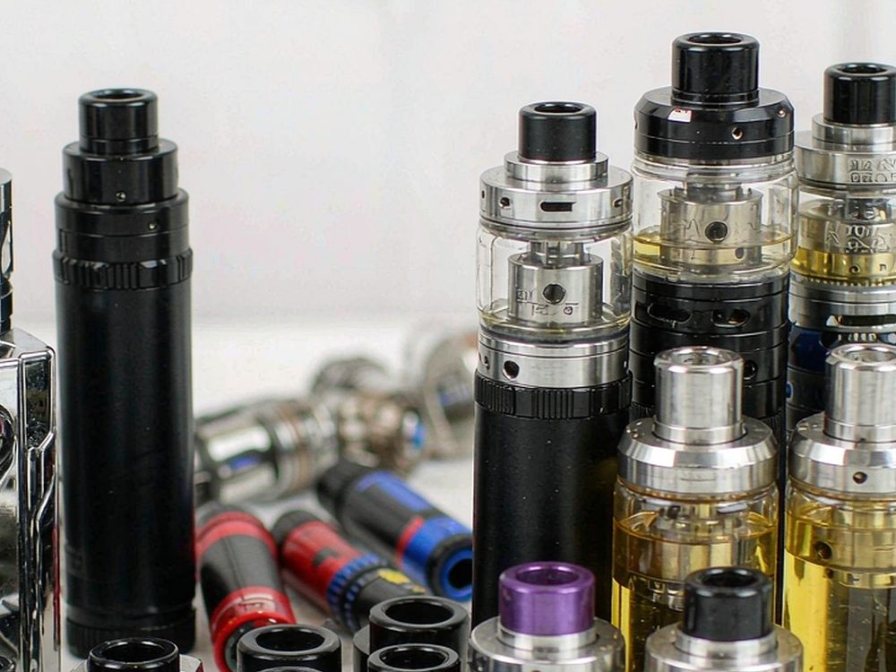 FAQ on Kafficarat e-liquid — for resellers