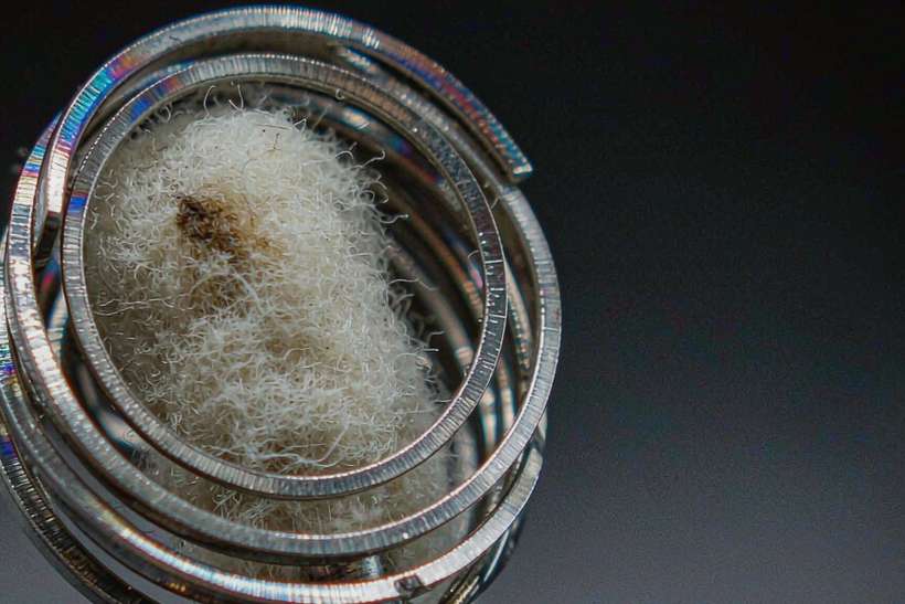 FAQ on Kafficarat e-liquid — Middle East