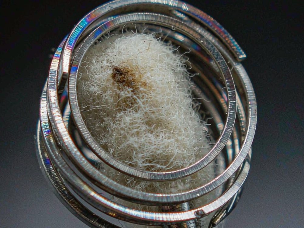 FAQ on Kafficarat e-liquid — new arrivals