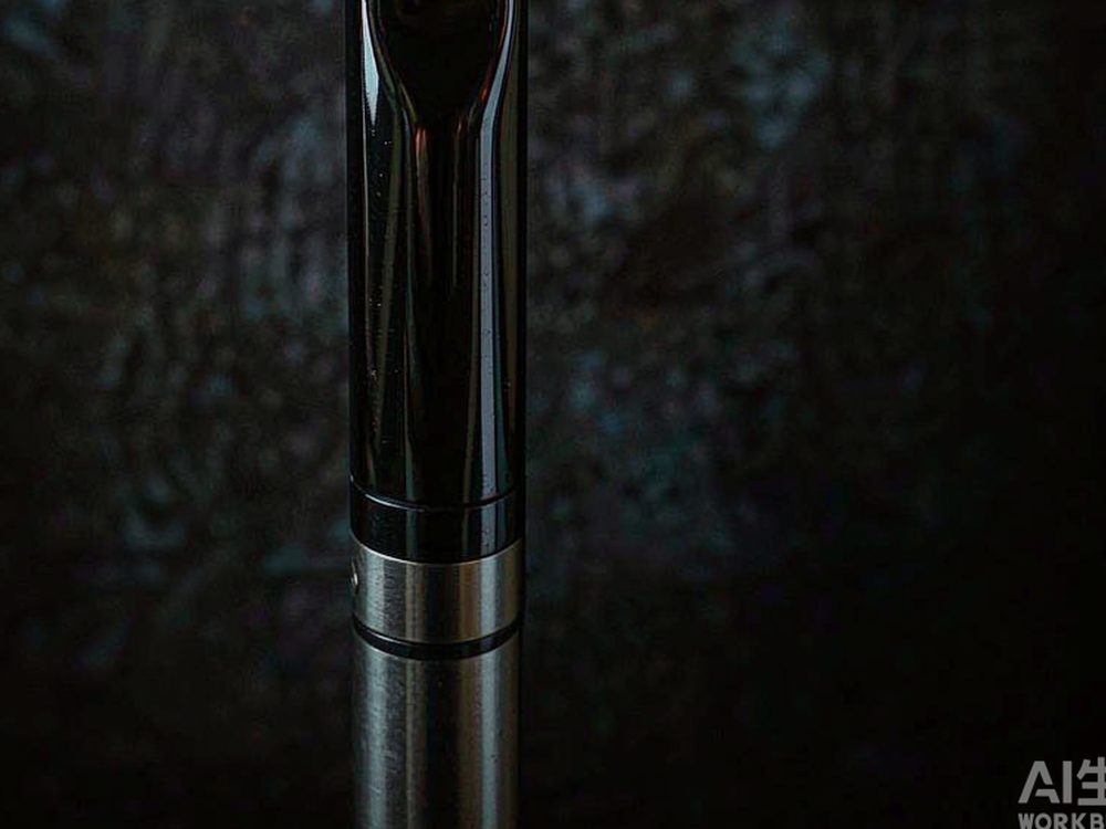 FAQ on Kafficarat e-liquid — no minimum MOQ