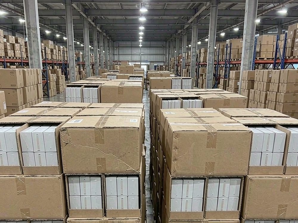 FAQ on Kafficarat e-liquid — verified suppliers