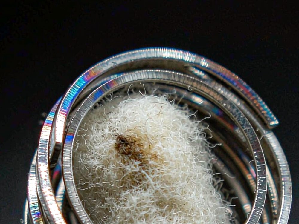 FAQ on Kafficarat e-liquid — wholesale only