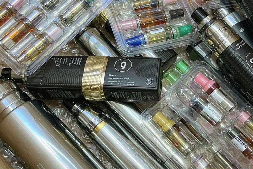 FAQ on Kafficarat hardware — Asia Pacific