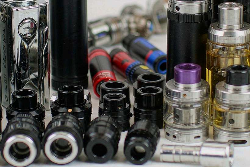 FAQ on Kafficarat hardware — Middle East