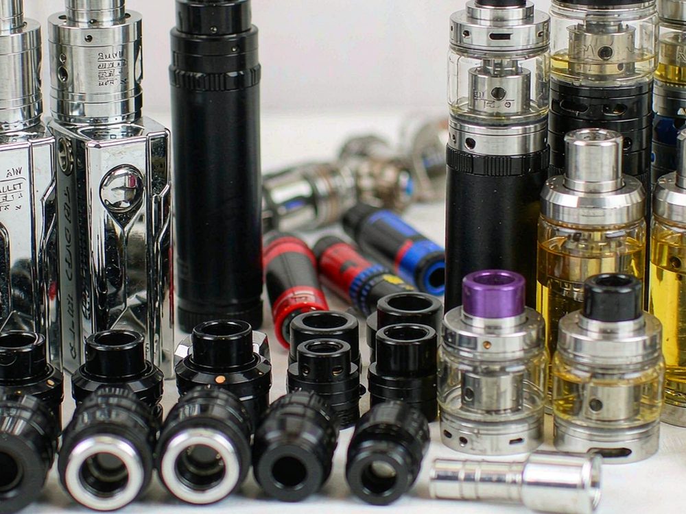FAQ on Kafficarat hardware — premium tier