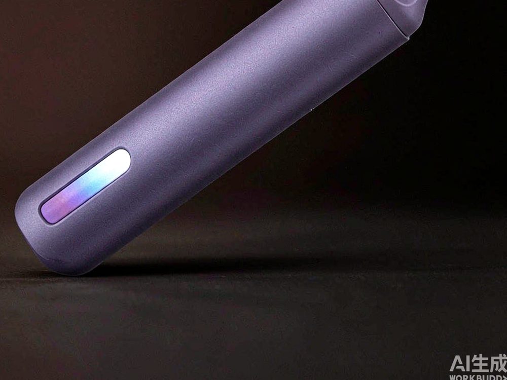 FAQ on Kafficarat hardware — verified suppliers