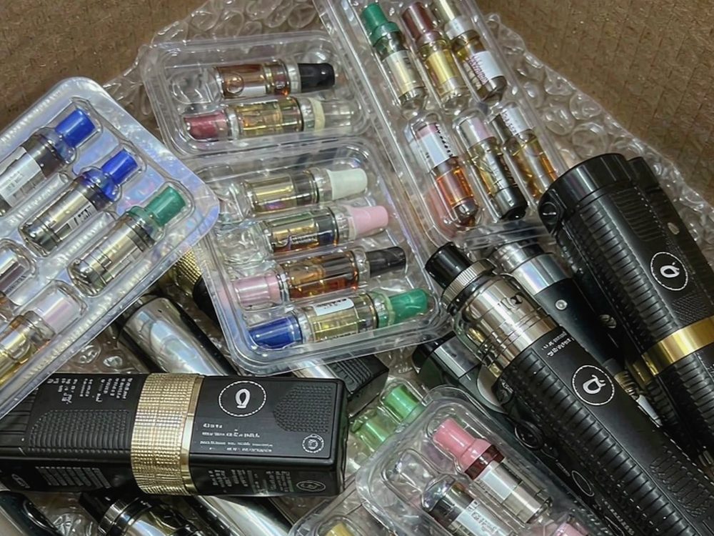FAQ on Kafficarat kits — 2026