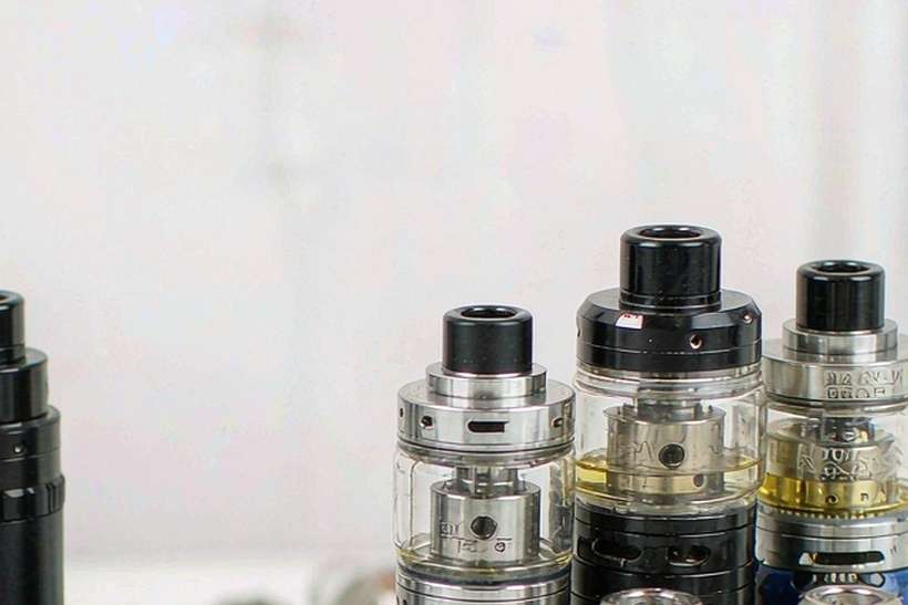 FAQ on Kafficarat kits — Autumn stock