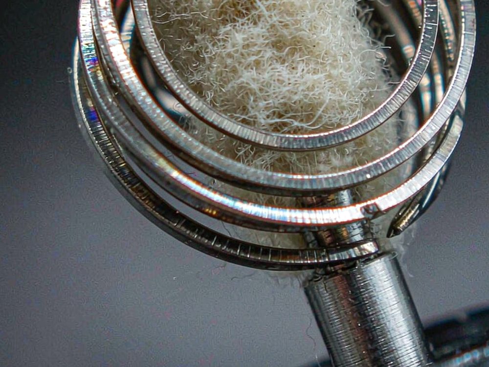 FAQ on Kafficarat kits — bulk case