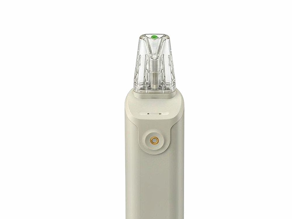 FAQ on Kafficarat kits — for resellers