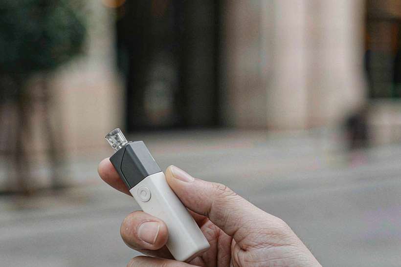 FAQ on Kafficarat kits — ODM ready
