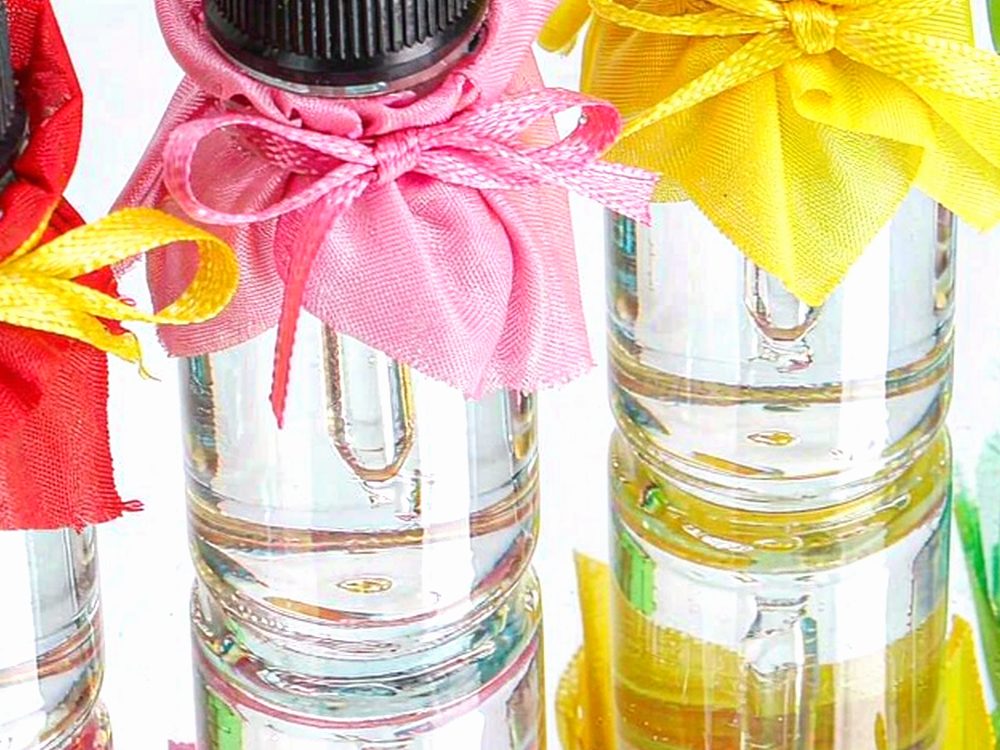 FAQ on Kafficarat kits — premium tier
