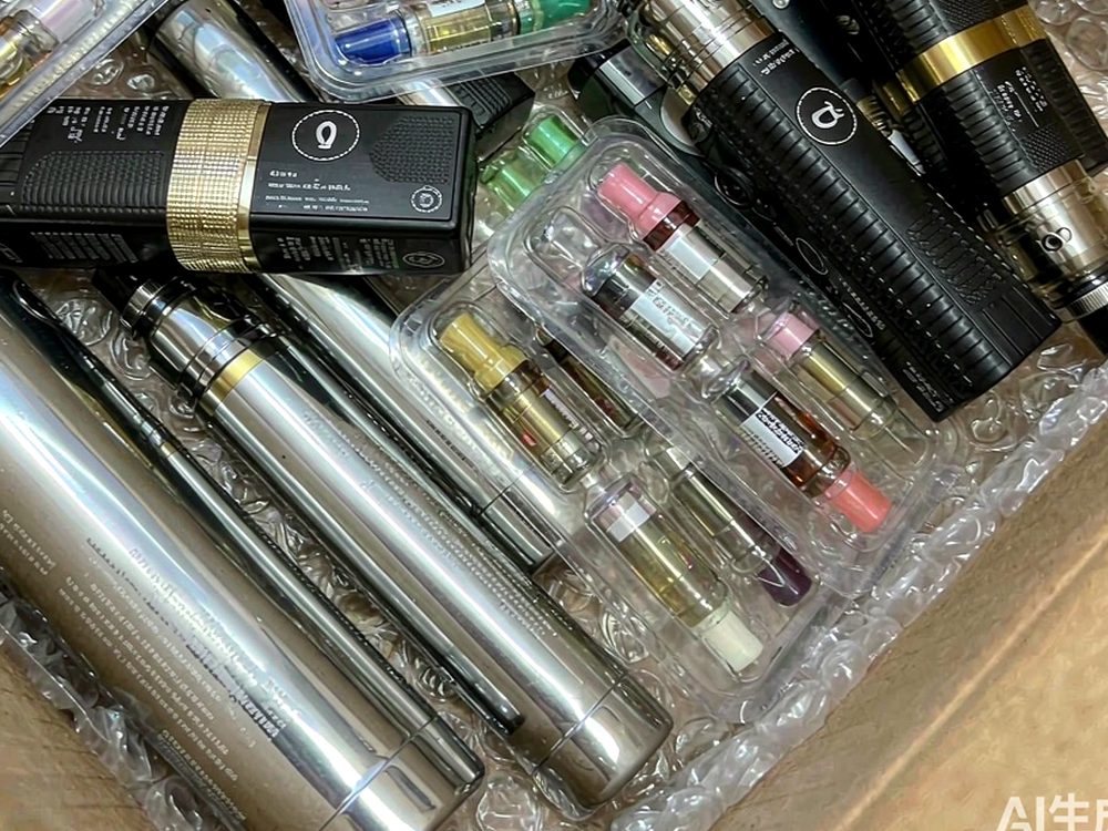 FAQ on Kafficarat kits — with fast shipping