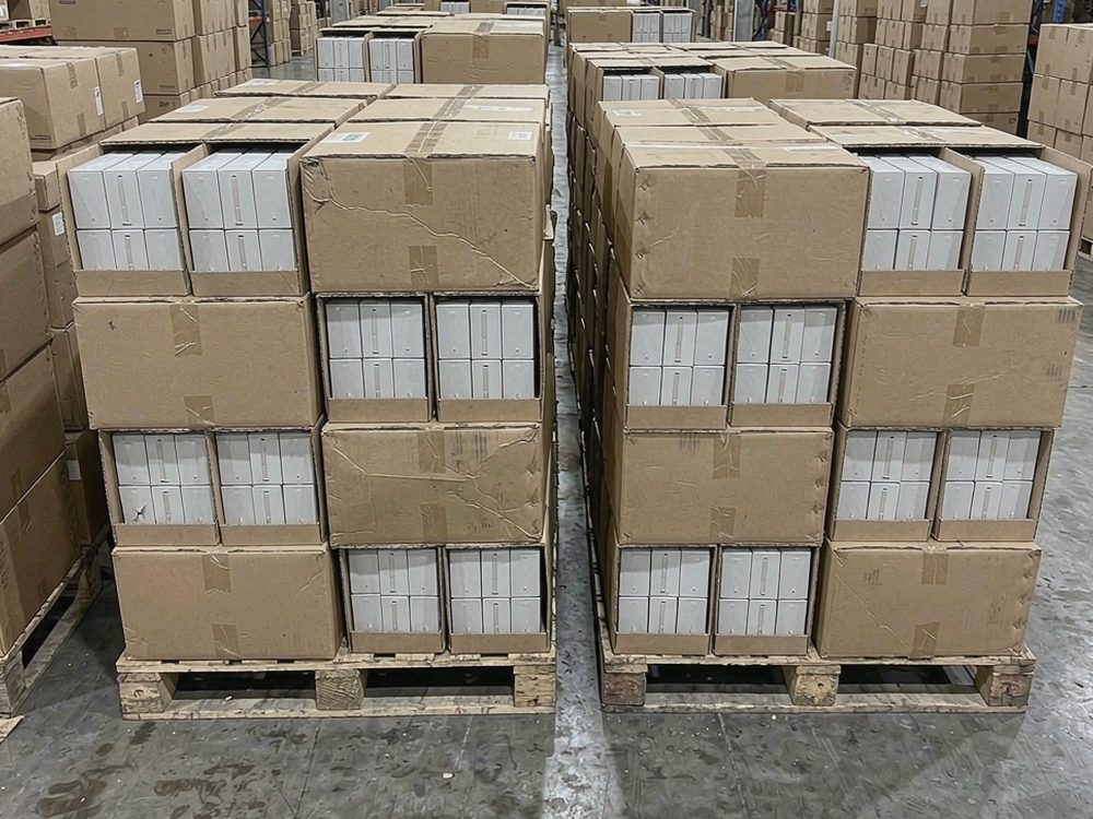 FAQ on Kafficarat mods — bulk case
