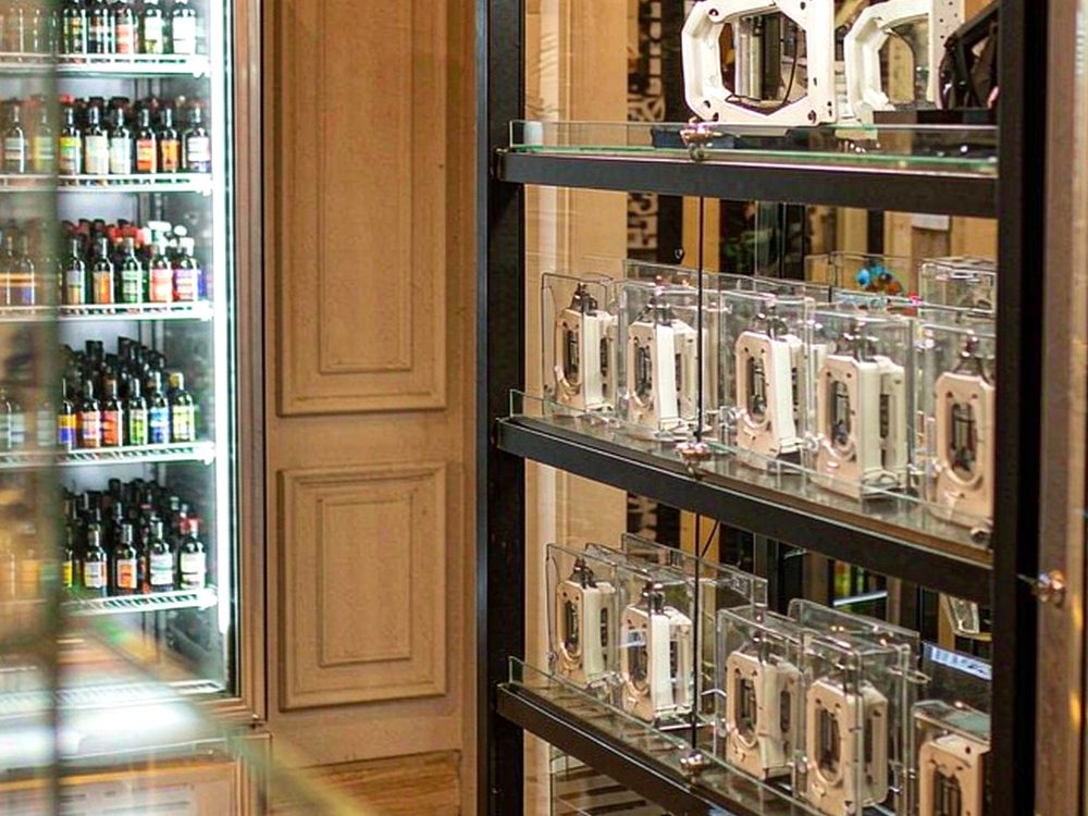 FAQ on Kafficarat pods — bulk case