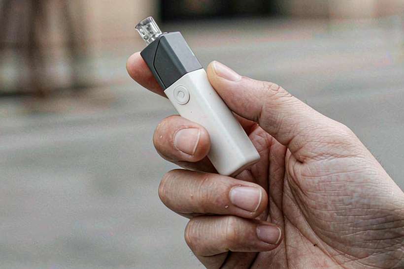 FAQ on Kafficarat pods — EU stock