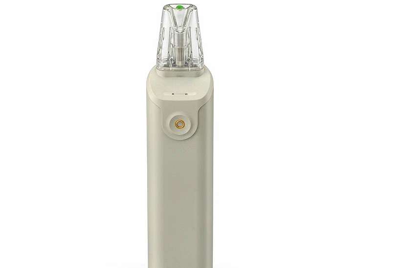 FAQ on Kafficarat pods — limited batch