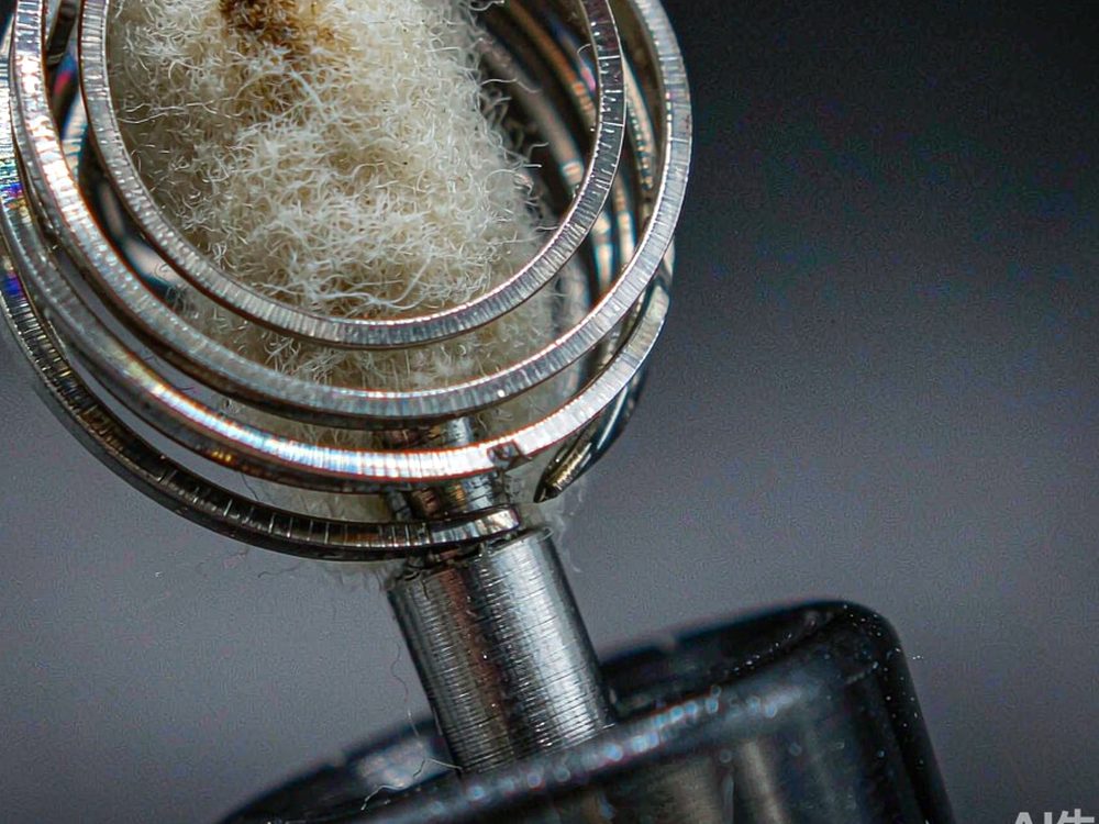 FAQ on Kafficarat pods — new arrivals