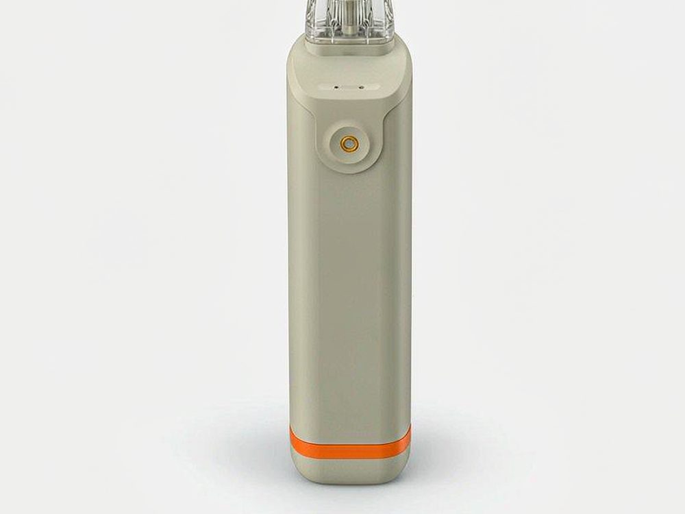 FAQ on Kafficarat pods — no minimum MOQ