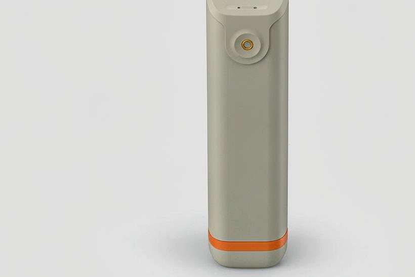 FAQ on Kafficarat pods — ODM ready