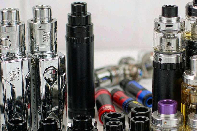 FAQ on Kafficarat pods — OEM available