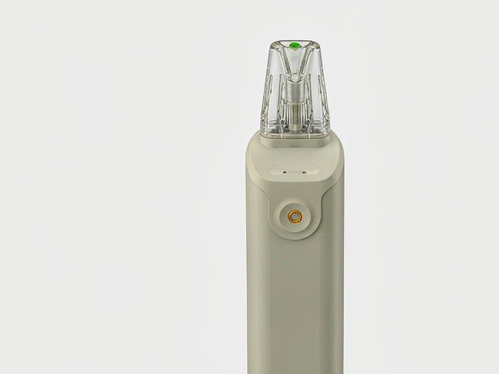 FAQ on Kafficarat pods — premium tier