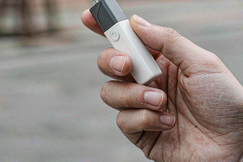 FAQ on Kafficarat pods — Summer deals