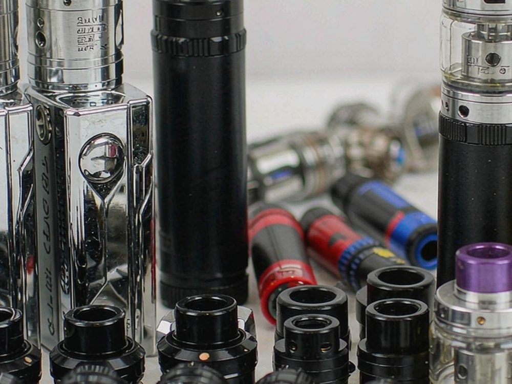 FAQ on Kafficarat products — new arrivals