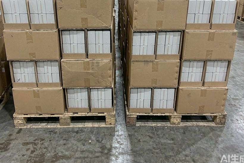 FAQ on Kafficarat products — US warehouse