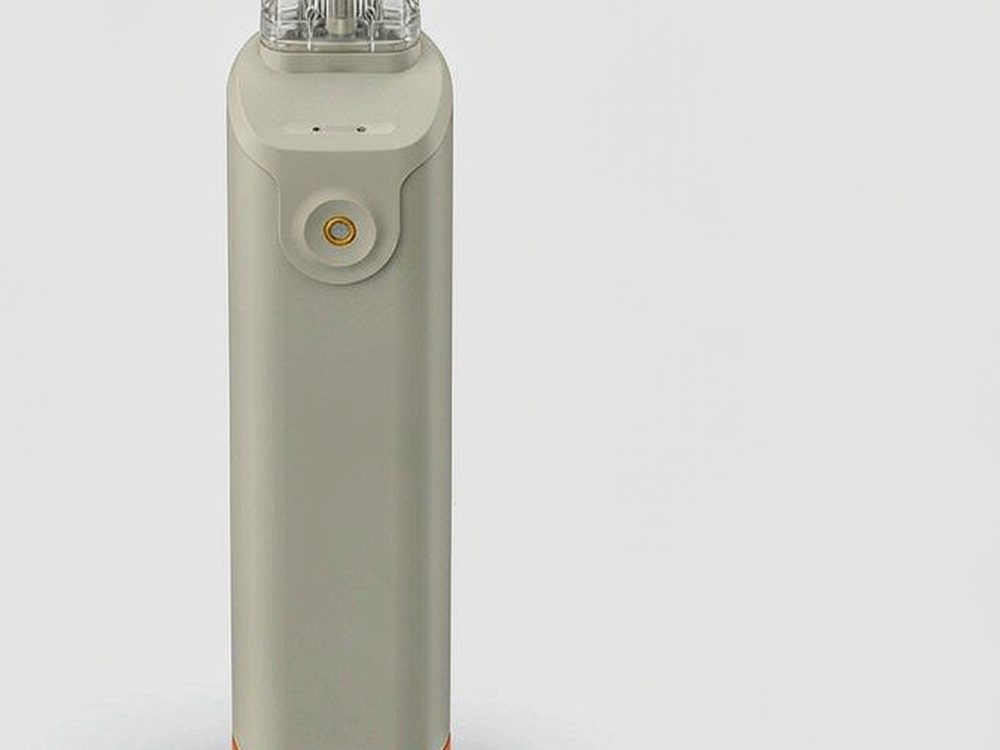 FAQ on Kafficarat tanks — wholesale only