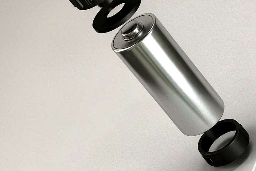 Flavor Catalog of Kafficarat accessories — express air