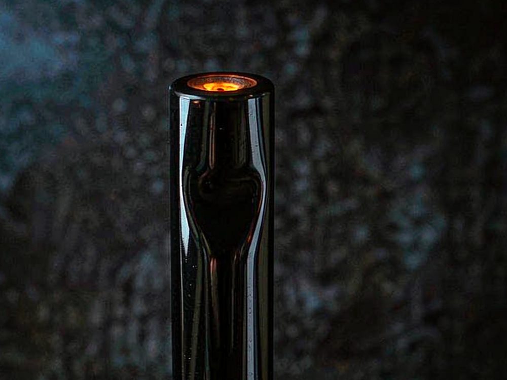 Flavor Catalog of Kafficarat accessories — new arrivals