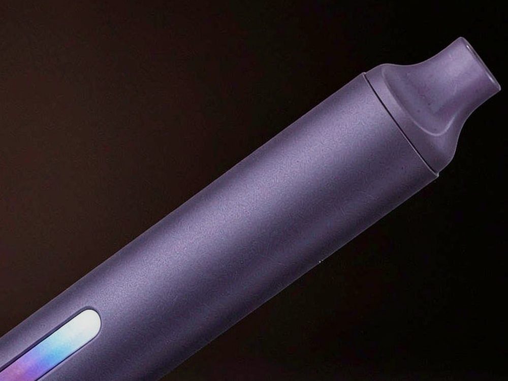 Flavor Catalog of Kafficarat accessories — premium tier
