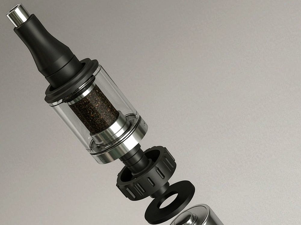 Flavor Catalog of Kafficarat accessories — top rated