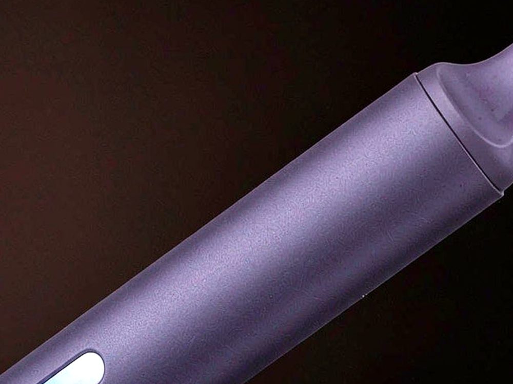 Flavor Catalog of Kafficarat accessories — verified suppliers