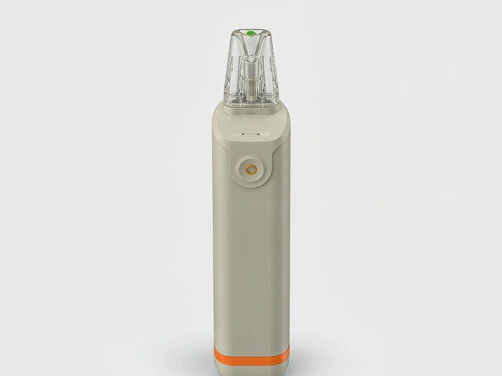 Flavor Catalog of Kafficarat accessories — wholesale only