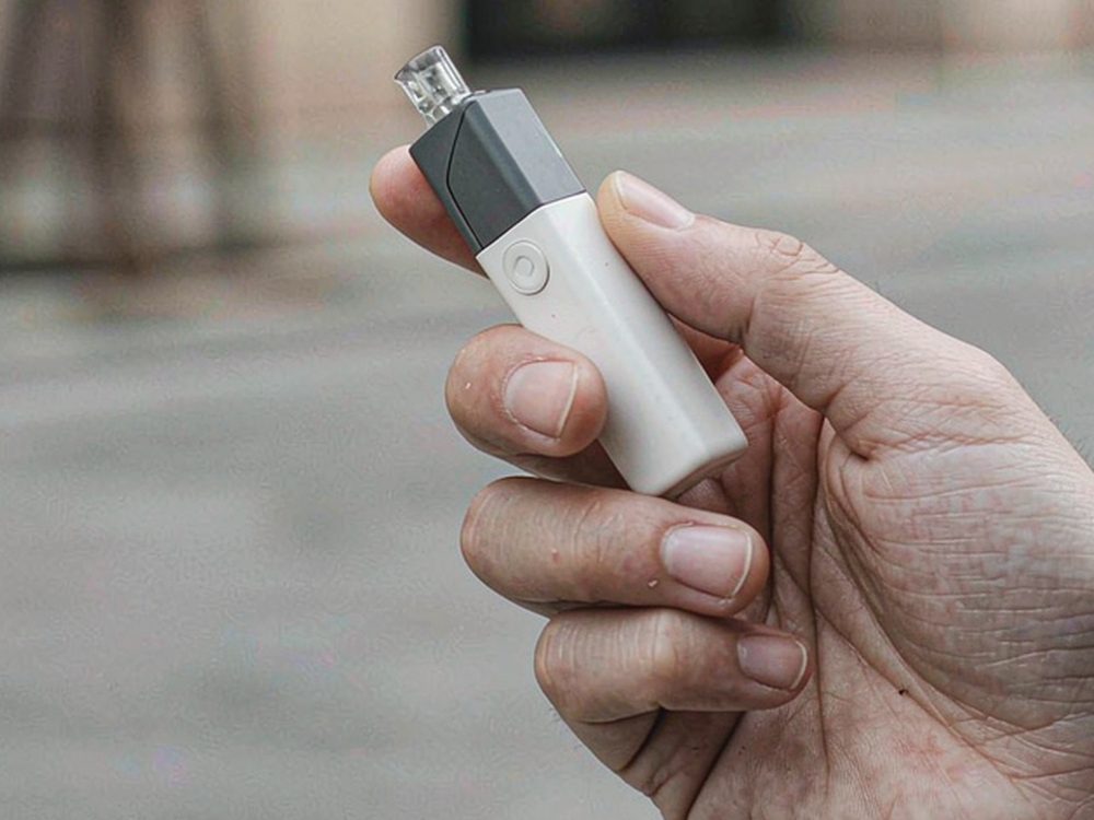 Flavor Catalog of Kafficarat accessories — with fast shipping