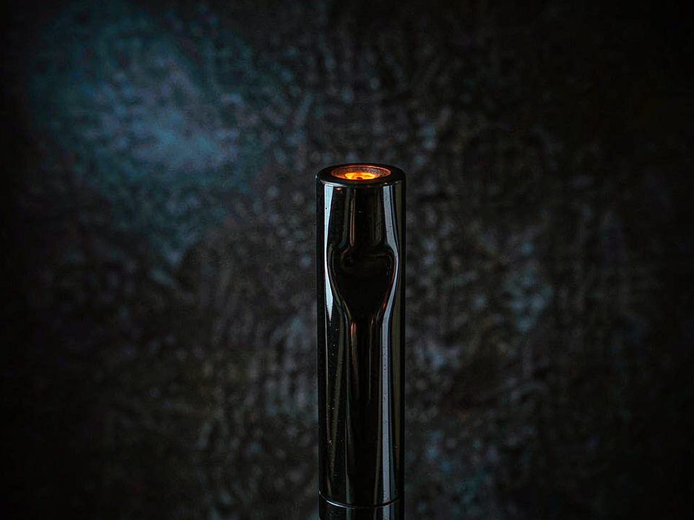 Flavor Catalog of Kafficarat coils — new arrivals